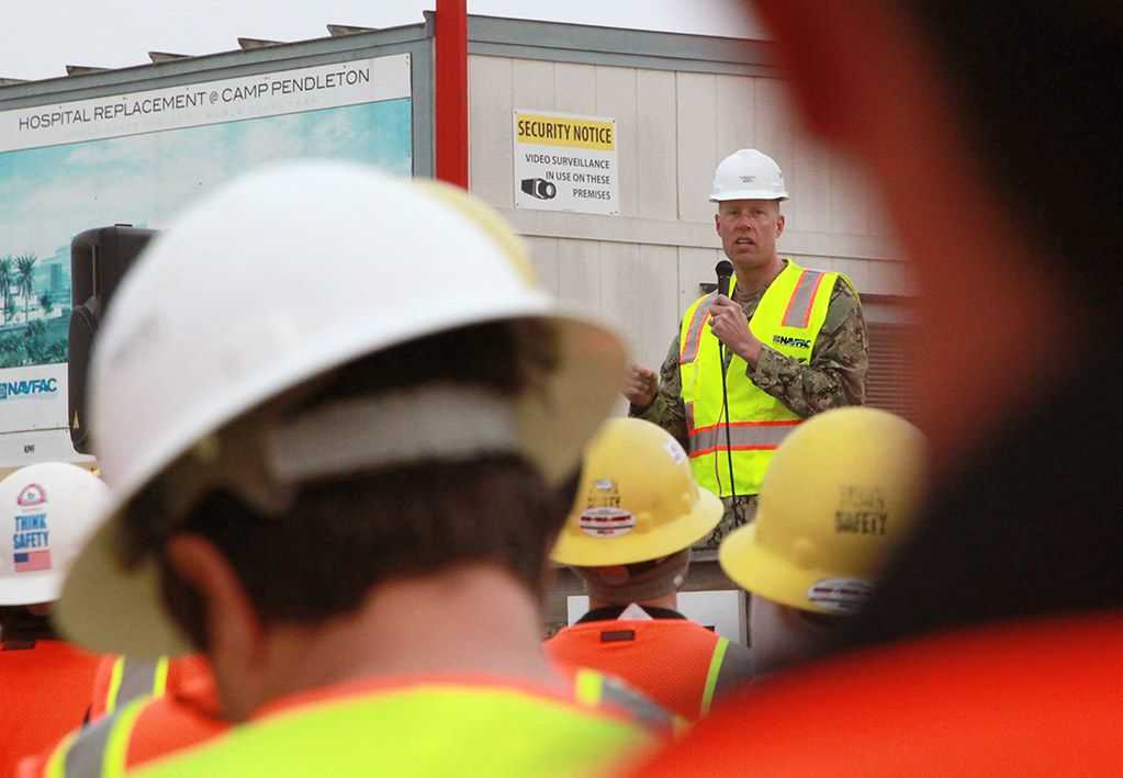 Corwin Electrical Utility Locating